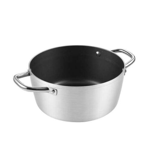 Tescoma GrandCHEF Lábas ø 20 cm