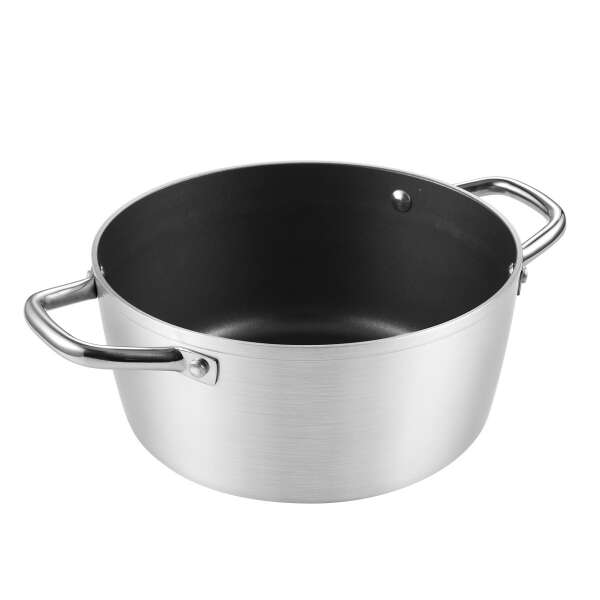Tescoma GrandCHEF Lábas ø 24 cm