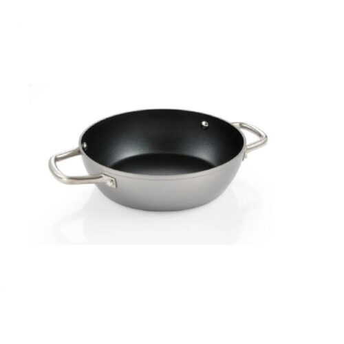 Tescoma GrandCHEF+ mély serpenyő ? 24 cm