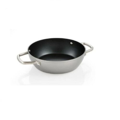 Tescoma GrandCHEF+ mély serpenyő ? 28 cm