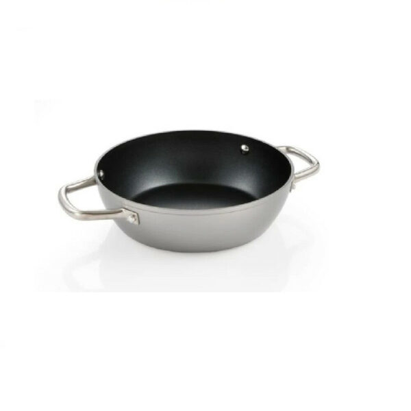 Tescoma GrandCHEF+ mély serpenyő ? 28 cm