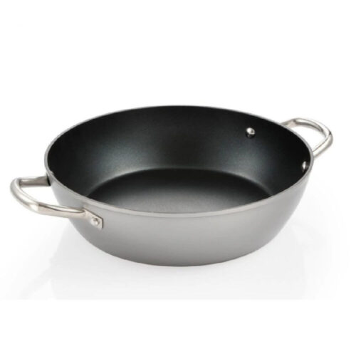 Tescoma GrandCHEF+ mély serpenyő ? 30 cm