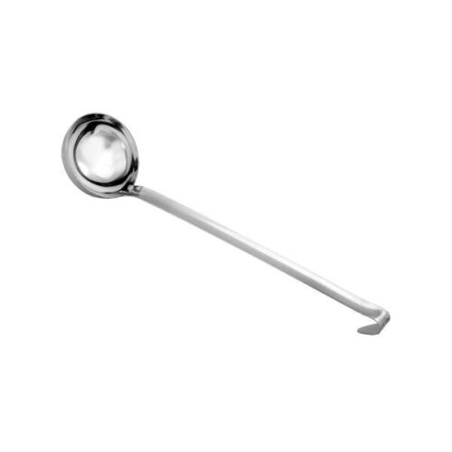 Tescoma GrandCHEF Merőkanál ø 8 cm