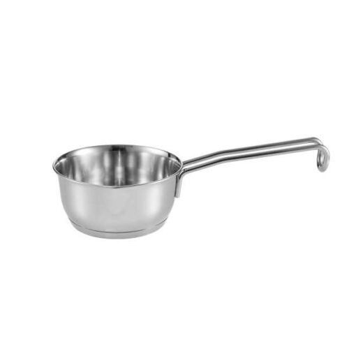 Tescoma GrandCHEF nyeles lábas ø 12 cm