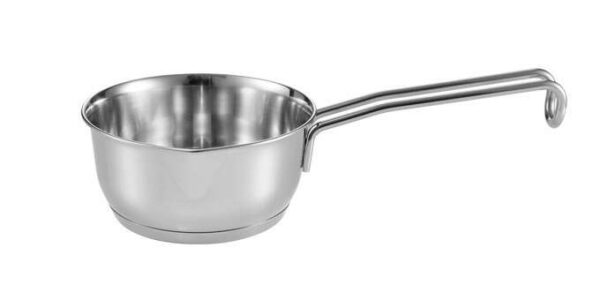 Tescoma GrandCHEF nyeles lábas ø 14 cm
