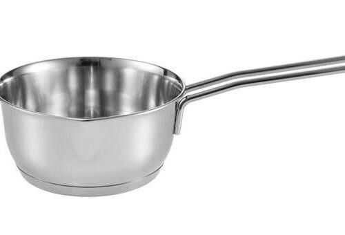Tescoma GrandCHEF nyeles lábas ø 16 cm