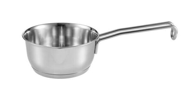 Tescoma GrandCHEF nyeles lábas ø 16 cm