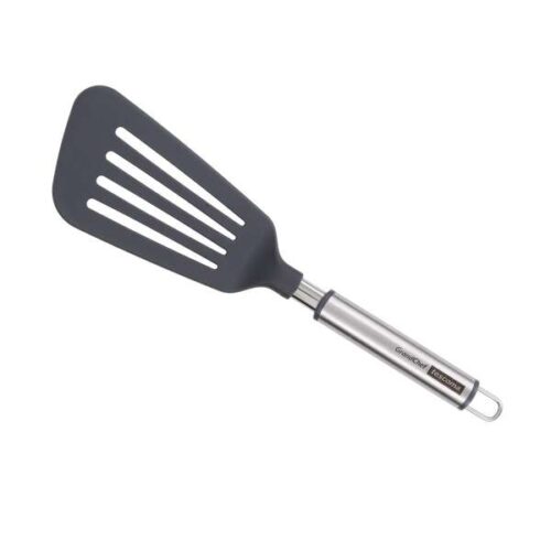 Tescoma GrandCHEF+ omlett lapát