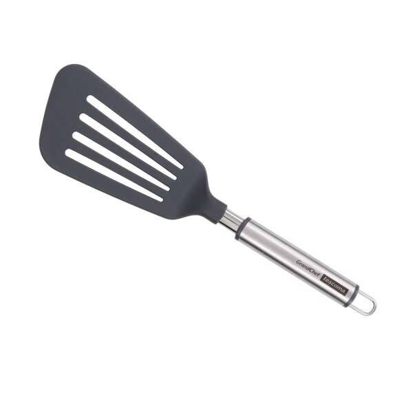 Tescoma GrandCHEF+ omlett lapát