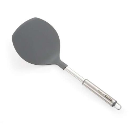Tescoma GrandCHEF+ Omlett/palacsinta fordítólapát