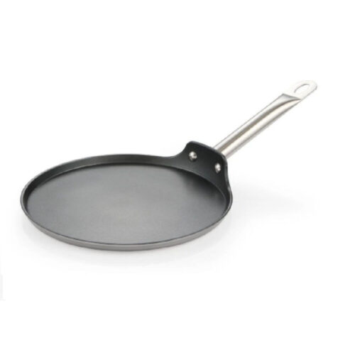 Tescoma GrandCHEF+ palacsintasütő ? 26 cm