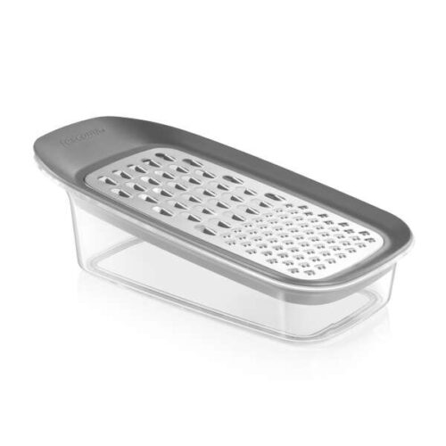 Tescoma GrandCHEF Reszelő tartállyal