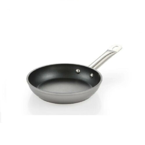 Tescoma GrandCHEF+ serpenyő ? 20 cm