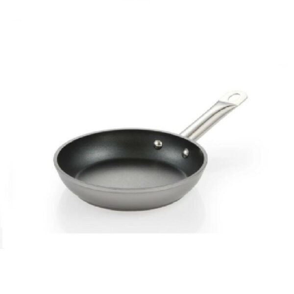 Tescoma GrandCHEF+ serpenyő ? 20 cm