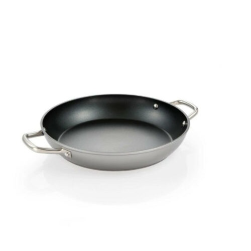 Tescoma GrandCHEF+ serpenyő ? 32 cm