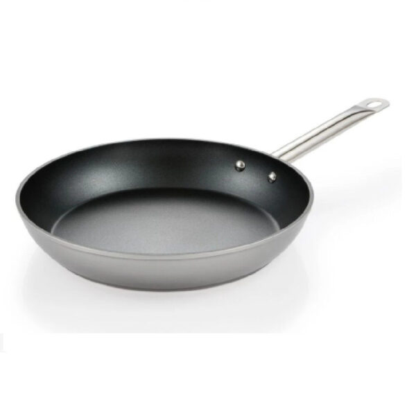 Tescoma GrandCHEF+ serpenyő ? 32 cm