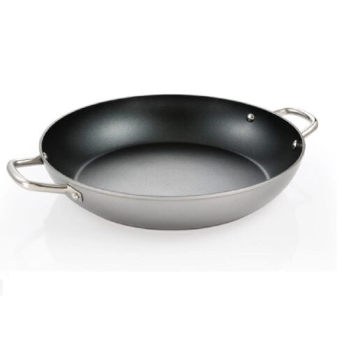 Tescoma GrandCHEF+ serpenyő ? 36 cm