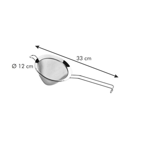 Tescoma GrandCHEF Spiccszűrő ø 12 cm