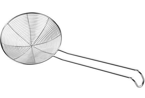 Tescoma GrandCHEF Spirálos habszedő kanál 14 cm