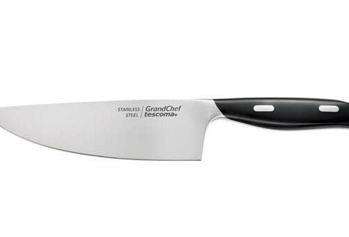 Tescoma GrandCHEF szakácskés 18 cm
