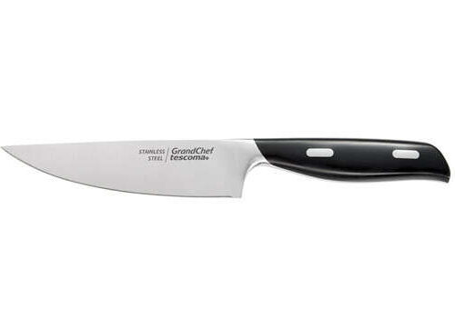Tescoma GrandCHEF szeletelő kés 15 cm