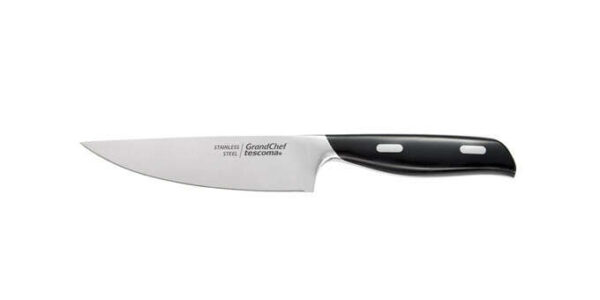 Tescoma GrandCHEF szeletelő kés 15 cm