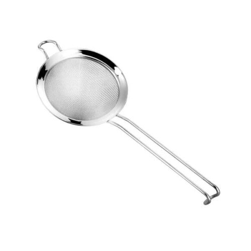 Tescoma GrandCHEF Szűrő ø 10 cm