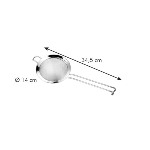 Tescoma GrandCHEF Szűrő ø 14 cm