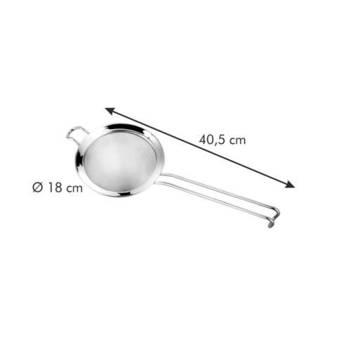 Tescoma GrandCHEF Szűrő ø 18 cm