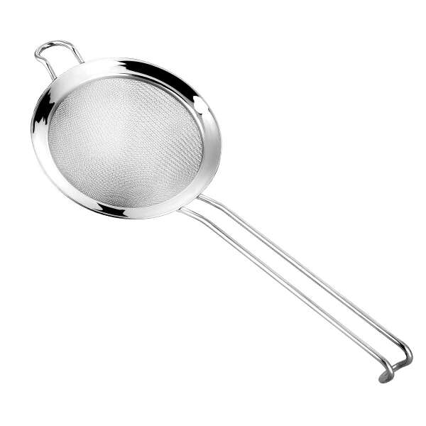 Tescoma GrandCHEF Szűrő ø 20 cm
