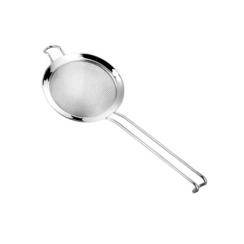 Tescoma GrandCHEF Szűrő ø 8 cm