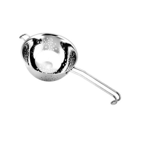 Tescoma GrandCHEF Szűrőedény ø 18 cm