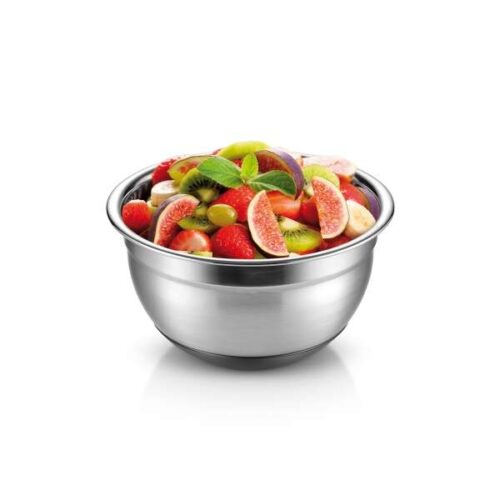 Tescoma GrandCHEF tál fedővel ø 16 cm