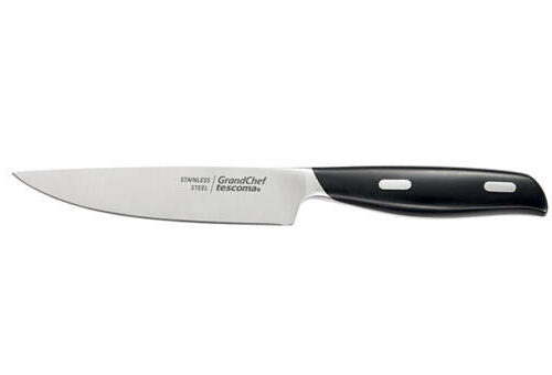 Tescoma GrandCHEF univerzális kés 13 cm