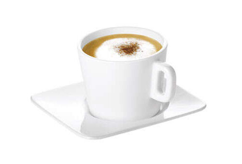 Tescoma GUSTITO Cappuccinos csésze