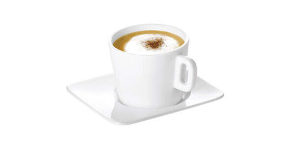 Tescoma GUSTITO Cappuccinos csésze