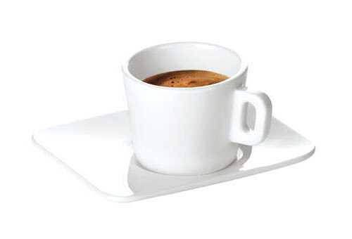 Tescoma GUSTITO Espresso csésze