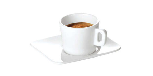 Tescoma GUSTITO Espresso csésze