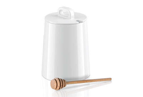 Tescoma GUSTITO Méztartó 0.6 l