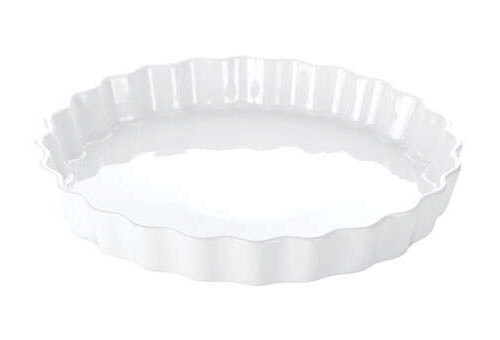 Tescoma GUSTO Hullámos szélű kerek sütőforma ø 28 cm