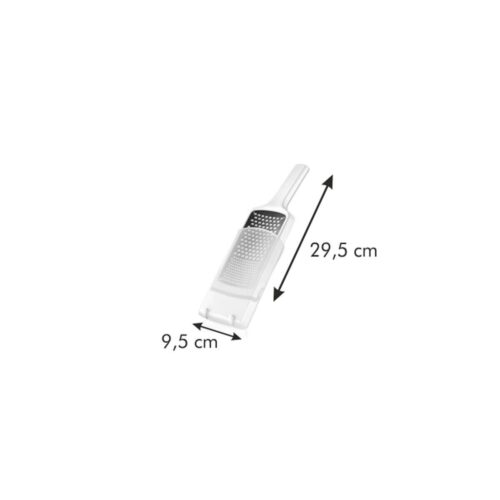 Tescoma HANDY X-sharp reszelő