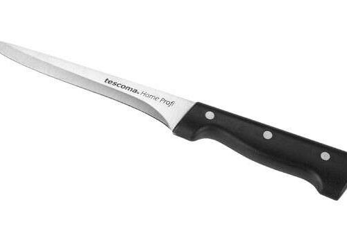 Tescoma HOME PROFI csontozó kés 13 cm