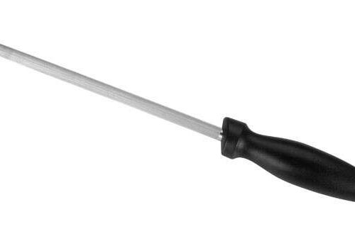 Tescoma HOME PROFI késélező 22 cm