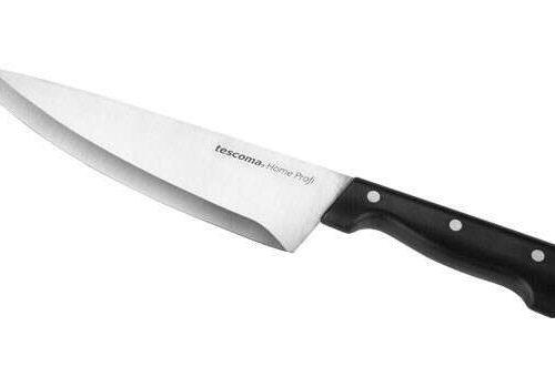 Tescoma HOME PROFI Szakácskés - 17 cm