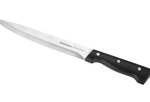 Tescoma HOME PROFI szeletelő kés 17 cm