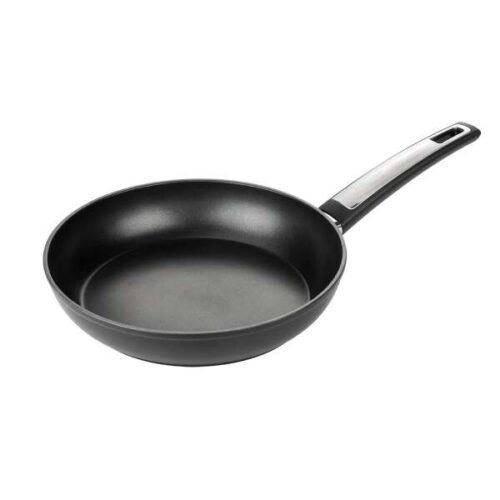 Tescoma i-PREMIUM Serpenyő ø 26 cm