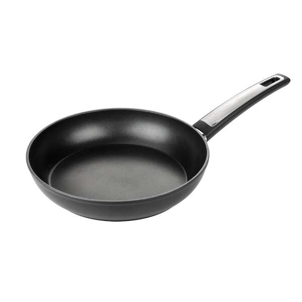 Tescoma i-PREMIUM Serpenyő ø 26 cm