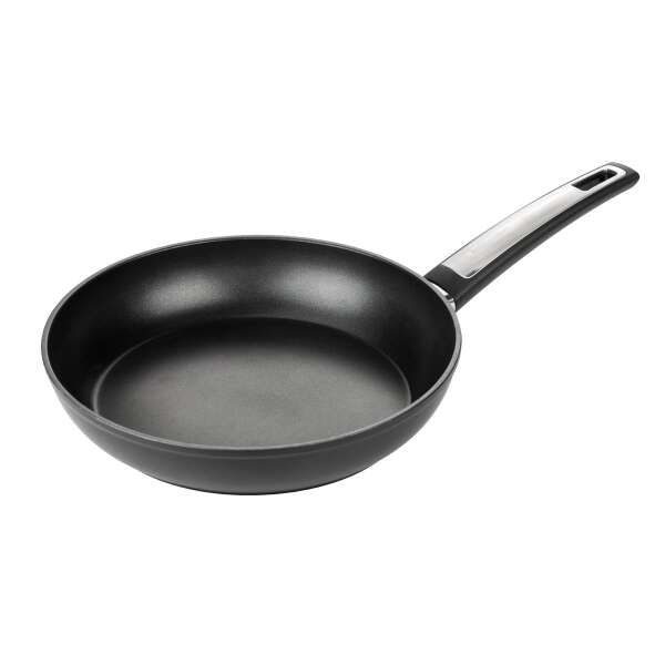 Tescoma i-PREMIUM Serpenyő ø 28 cm