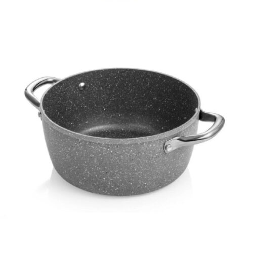 Tescoma i-PREMIUM Stone lábas ? 20 cm