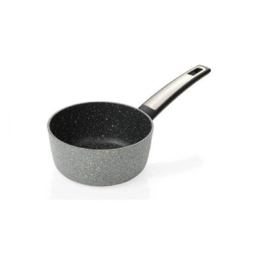 Tescoma i-PREMIUM Stone nyeles lábas ? 16 cm